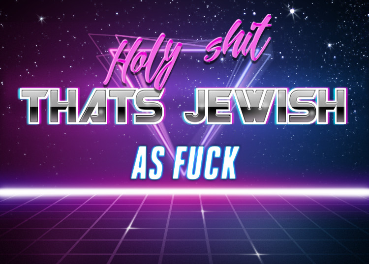 >using LLMs to scan social media posts for anti semitism to forward to a network of FIFTY THOUSAND lawyers so they can see if they can sue the person in court