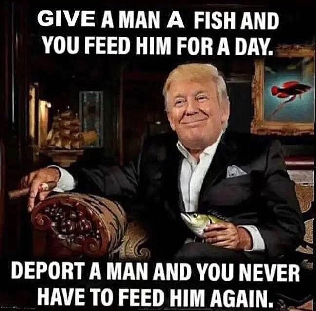 RogerSunderlin's tweet image. 