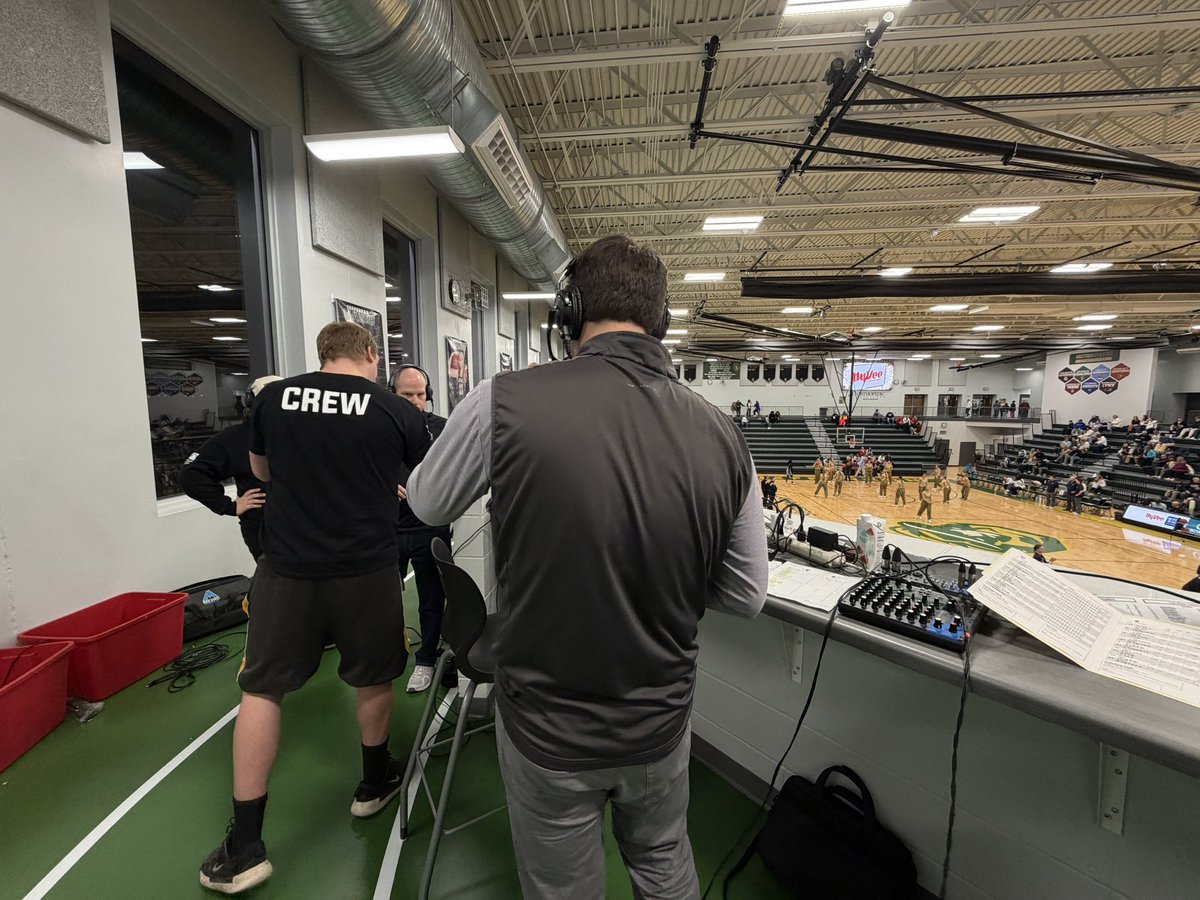 Zach Borg tweet media