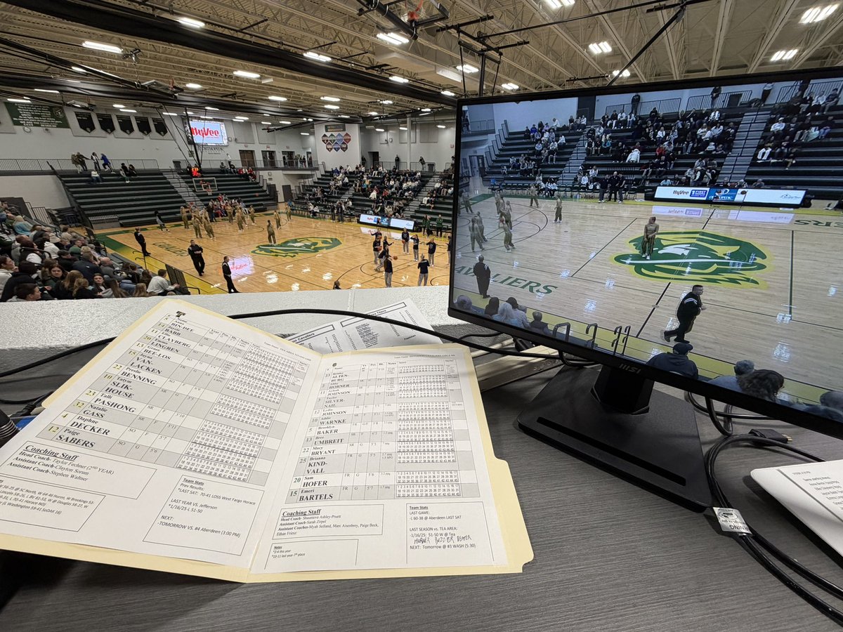 Zach Borg tweet media