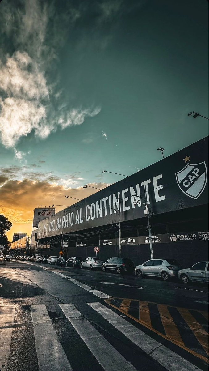 juampilupi's tweet photo. PLATENSE CRECE @caplatense https://t.co/iFXXPQbxrB