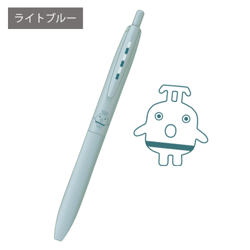 TOKYU STYLE 東急線グッズ 東急バスグッズ【公式】 (@tokyustyle