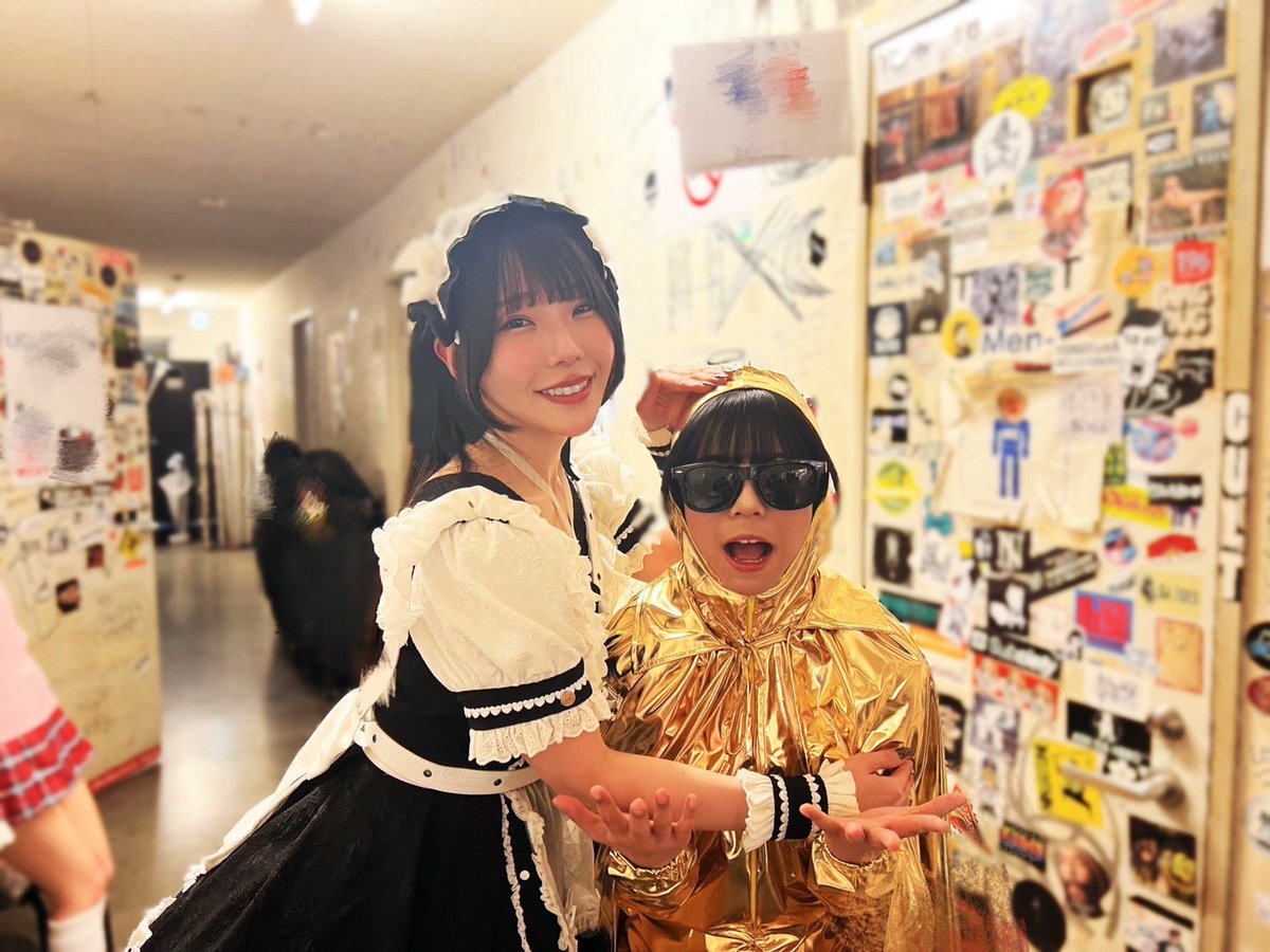 佐藤照雄 (@teruosatou) / Posts / X