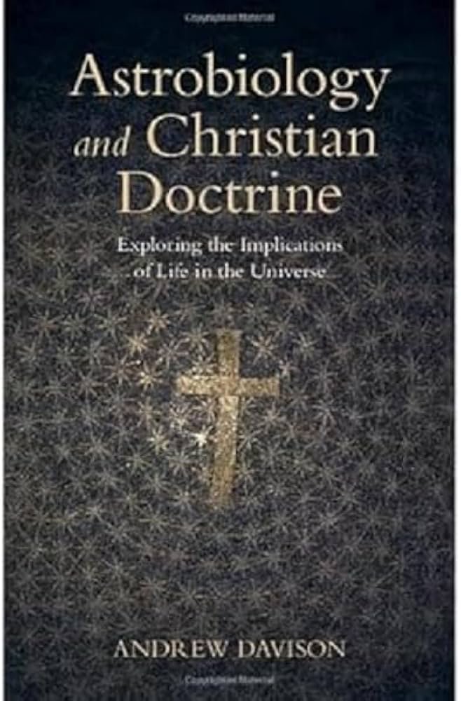 Austin Freeman tweet media