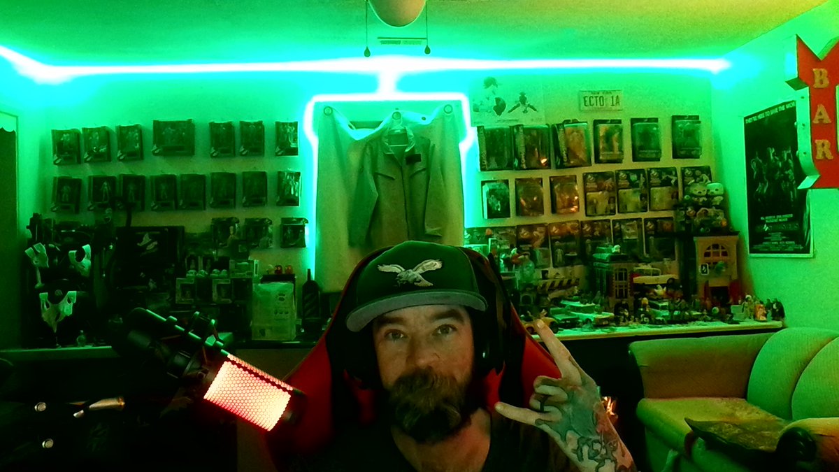 Boon Nation tweet media