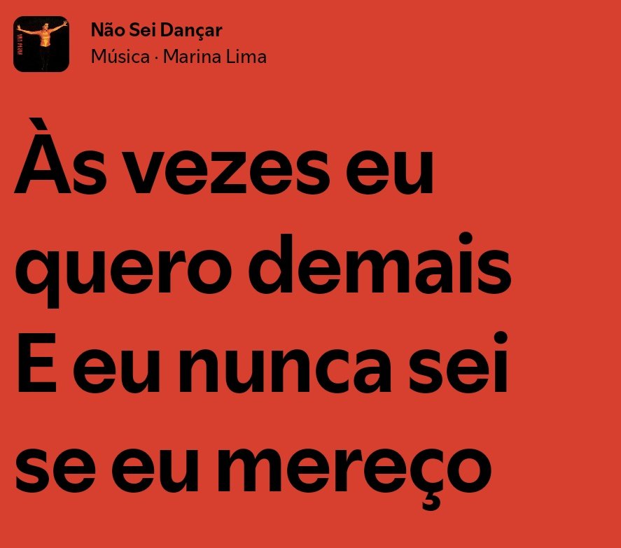 acervymarina's tweet image. 