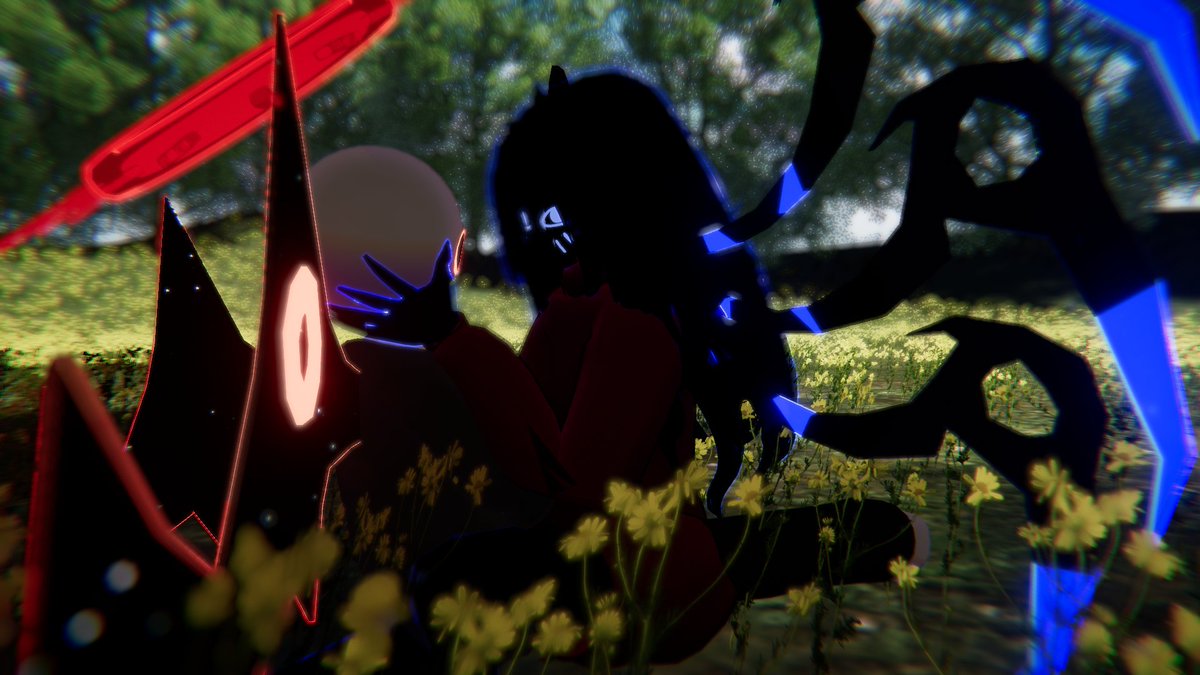 local58vr_'s tweet photo. Judas and Psychosis (Terrors of Nowhere) private avatars
#TerrorsOfNowhere #vrchat https://t.co/dLonjdyxwV
