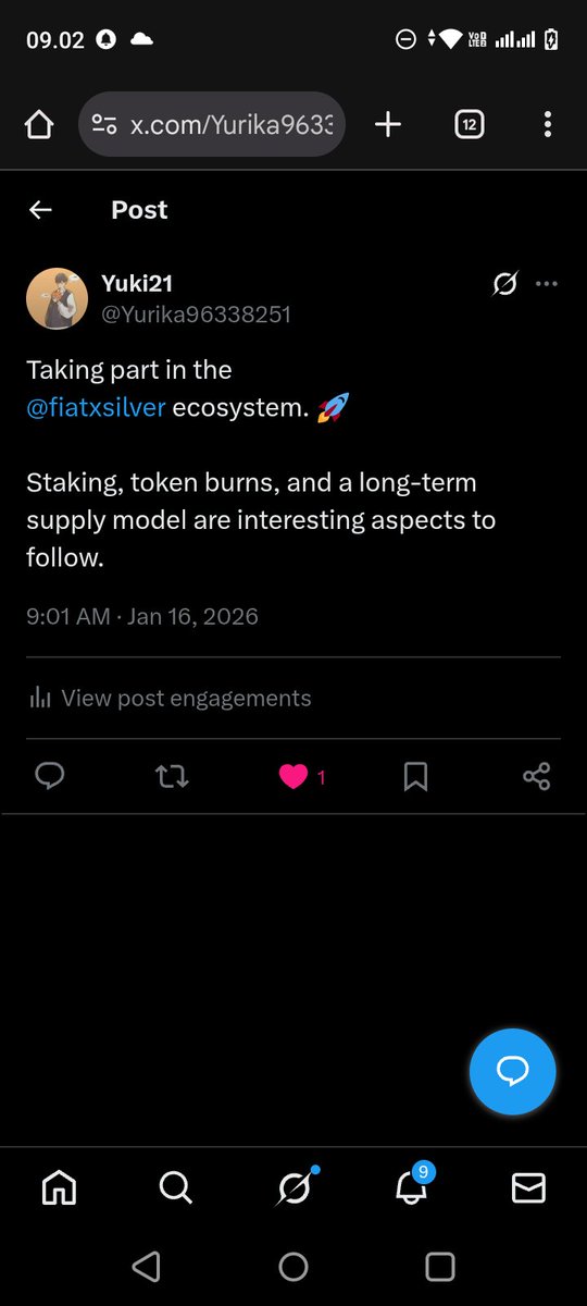 Yuki21 tweet media