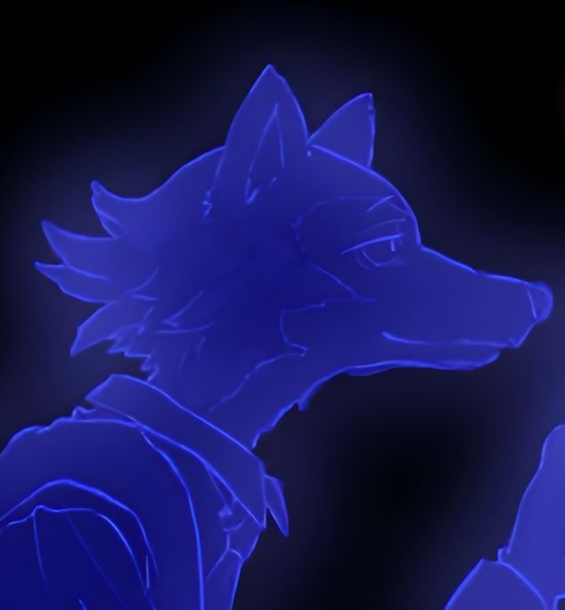 TheRealRiamu's tweet image. the smile:                                 the reason: