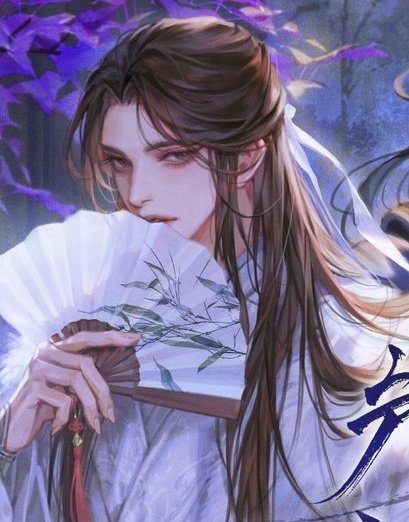 liuchuanliangping•*¨*•.¸♬︎ It's Lanzhou we are talking about