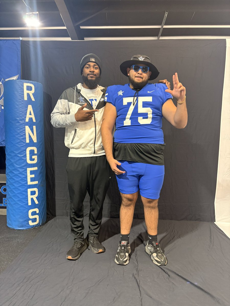 Max Gomez🏈 🥊🥊 tweet media