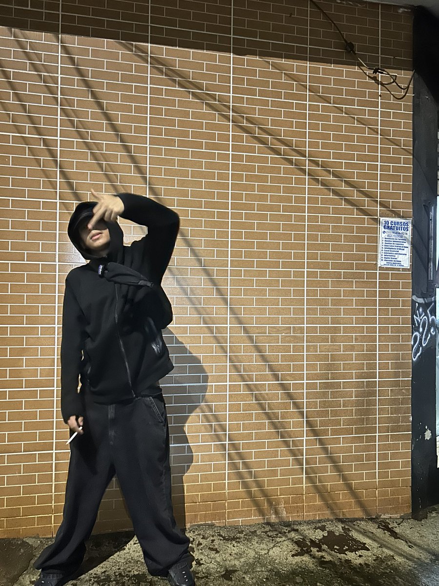 _omclovin's tweet image. twins