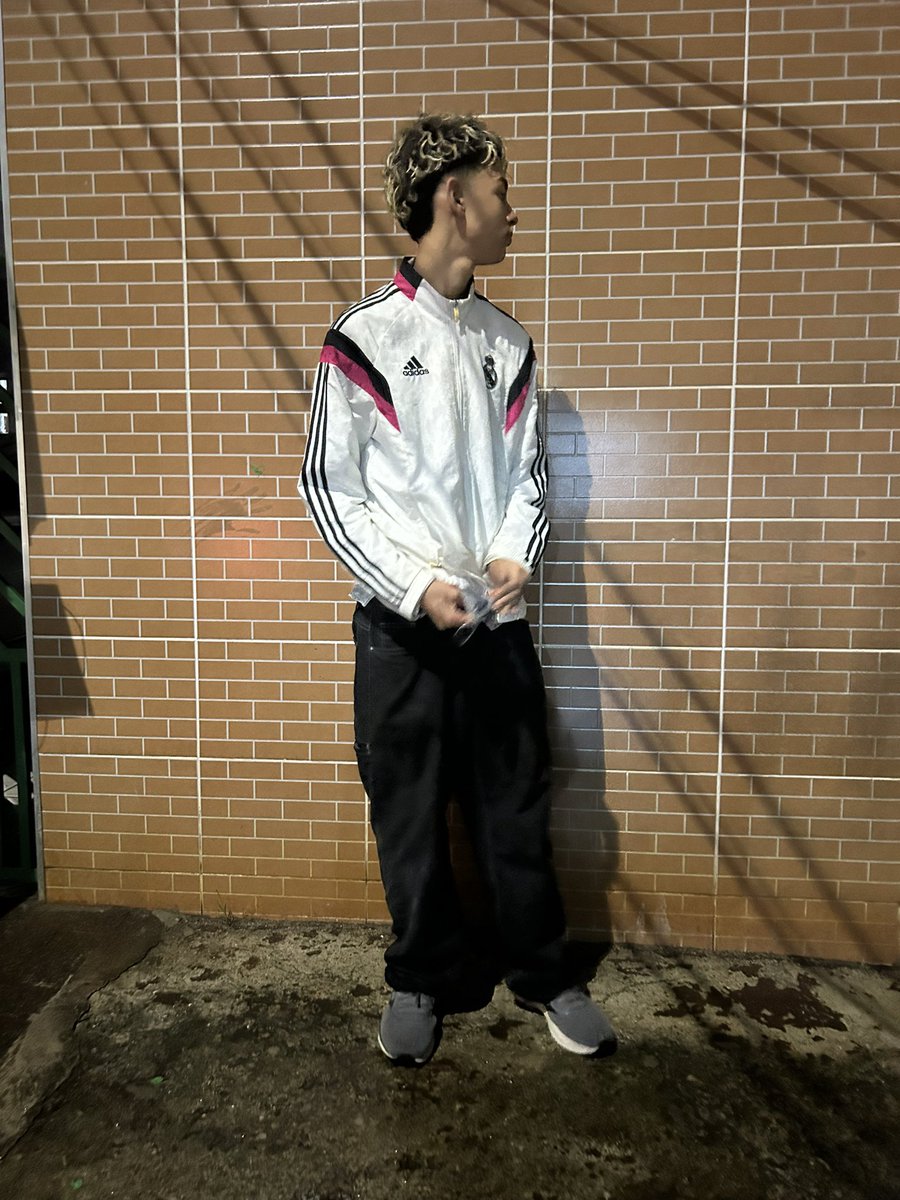 _omclovin's tweet image. twins