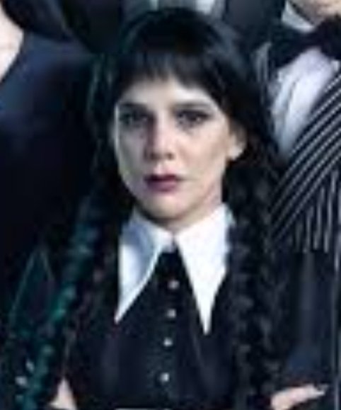 GustavoSantiz28's tweet image. De buena                  De pura 
Onda                          mierda