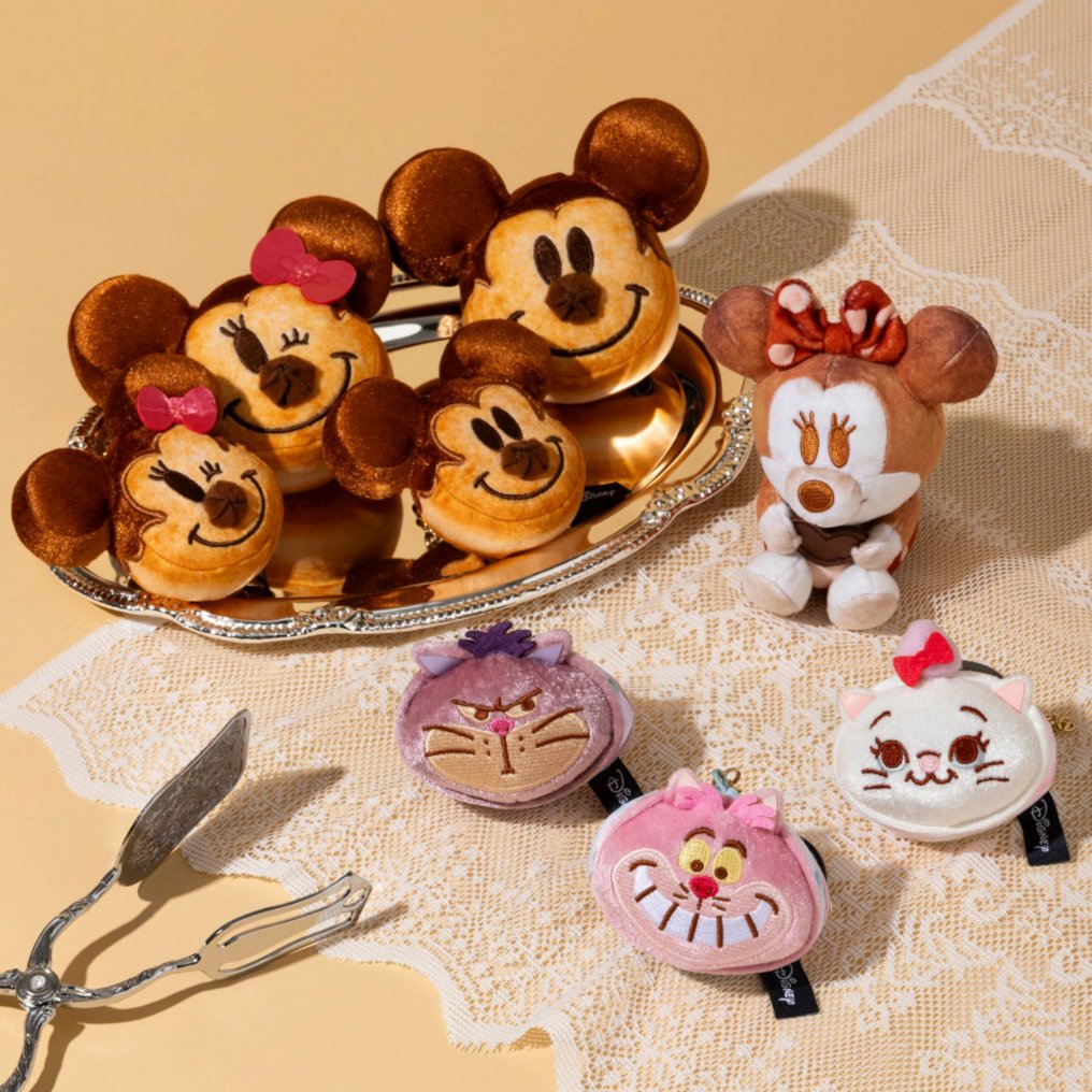 TDR ディズニー ぷらん (@disney_tdr_plan) / Posts / X