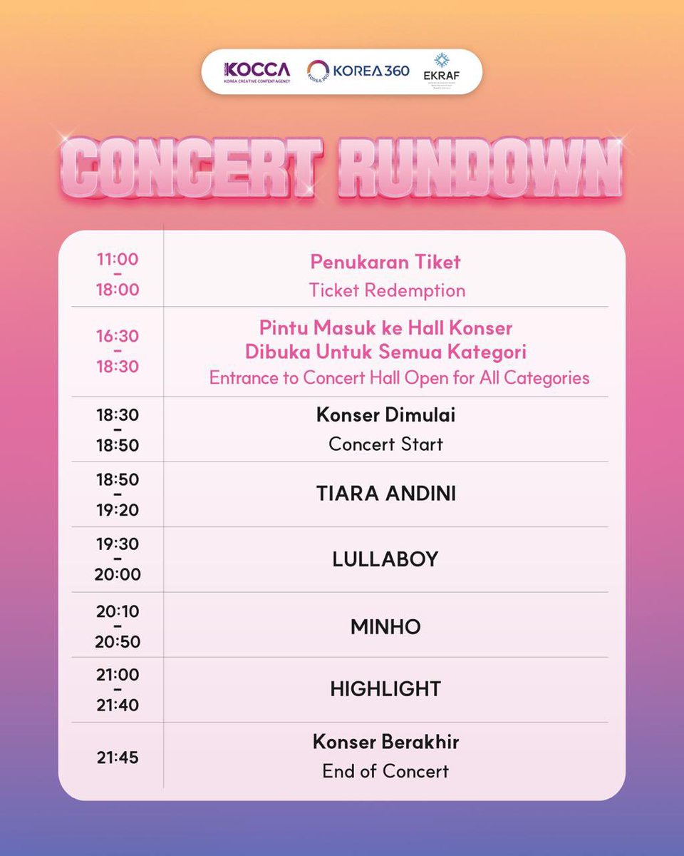 KOREA 360 tweet media