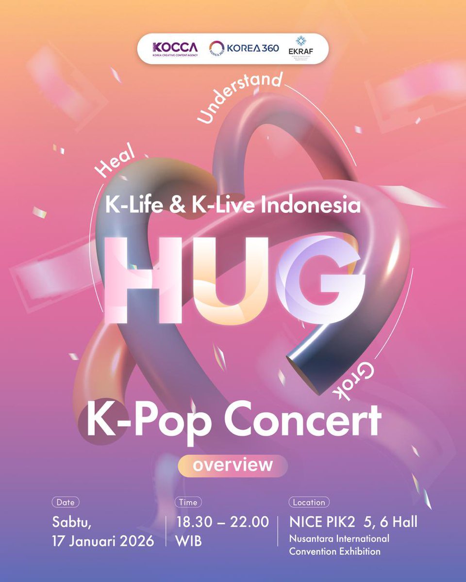 KOREA 360 tweet media