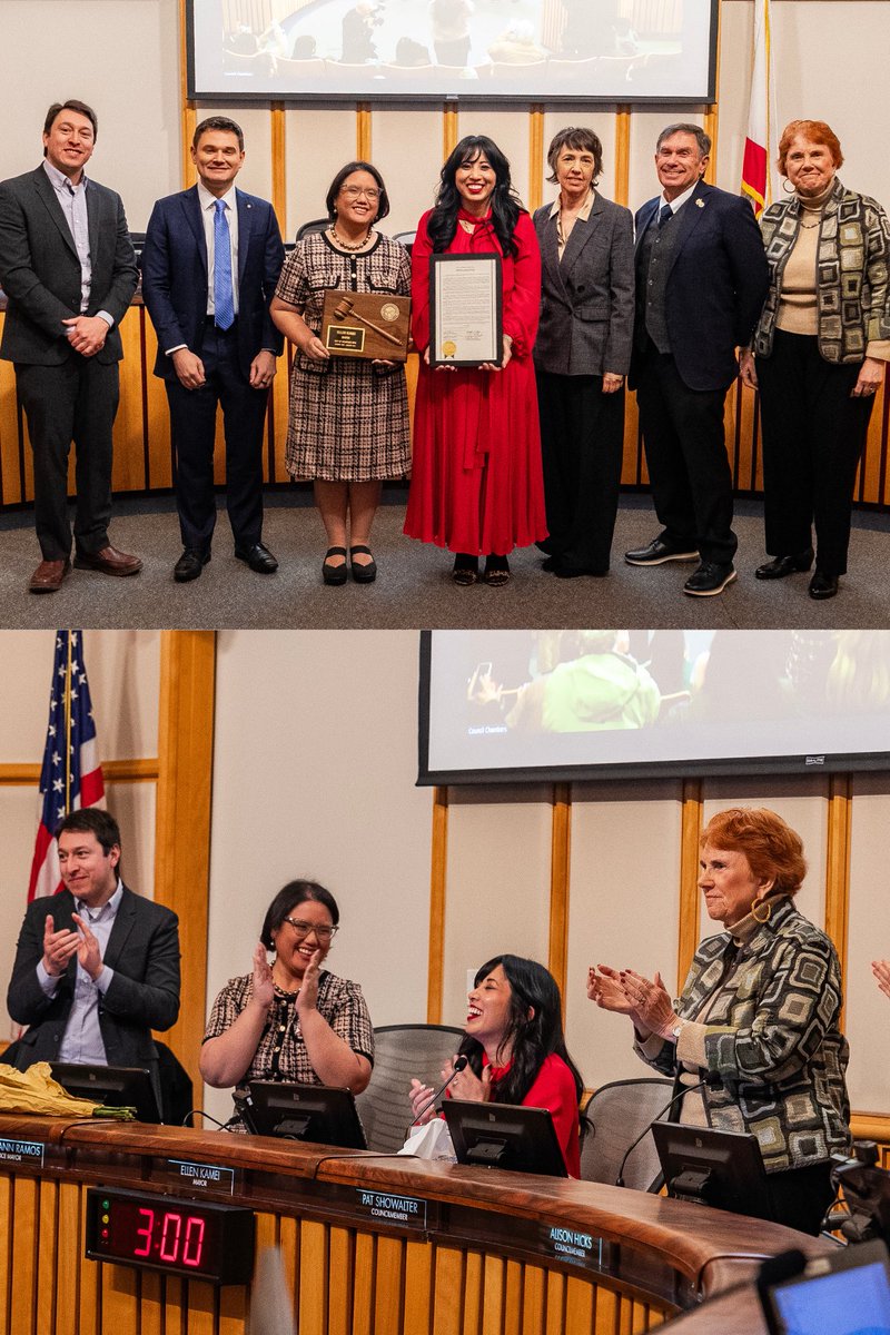 Ellen Kamei tweet media