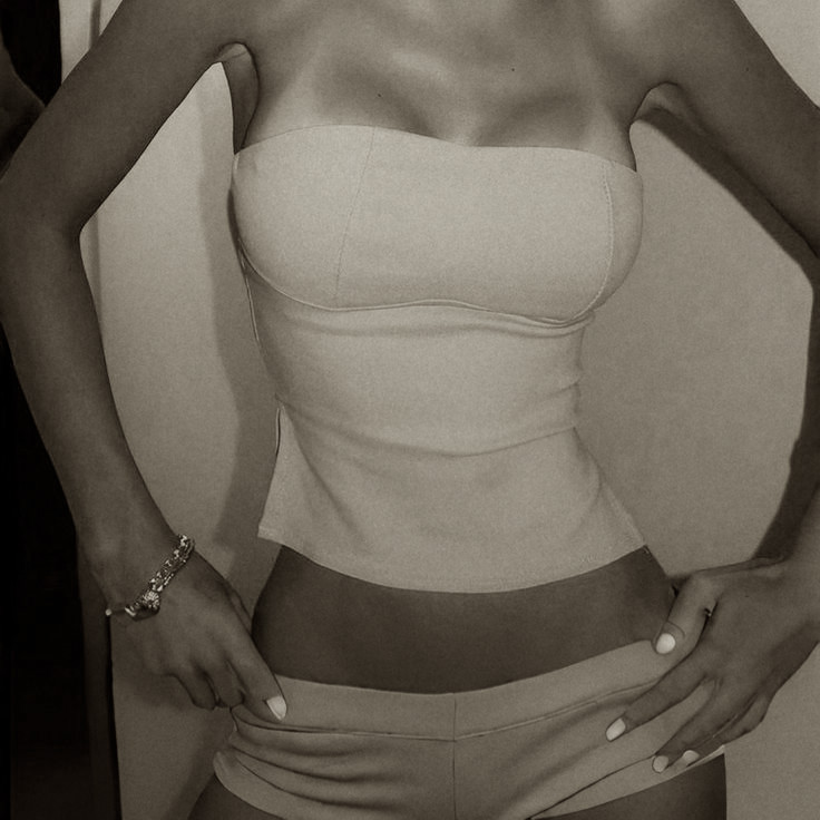 cacaomarias's tweet image. ㅤㅤㅤㅤ
ㅤㅤㅤㅤ
ㅤㅤㅤㅤ“𝓒𝗈𝗆𝗈 𝖠𝗅𝖼𝖺𝗇𝖼𝖾𝗂 𝗈 𝓜𝖾𝗎
ㅤㅤㅤㅤ 𝖢𝗈𝗋𝗉𝗈 𝓘𝖽𝖾𝖺𝗅, 𝓒𝗈𝗆 𝖺 𝗅𝖾𝗂
ㅤㅤㅤㅤ 𝖽𝖺 𝖲𝗎𝗉𝗈𝗌𝗂𝖼̧𝖺̃𝗈”
ㅤㅤㅤㅤ
ㅤㅤㅤㅤ— Uma thread para o #loatwt
ㅤㅤㅤㅤ&amp;amp; #ldstwt 

ㅤㅤㅤㅤ