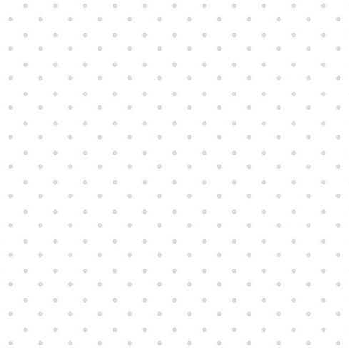 cacaomarias's tweet image. ㅤㅤㅤㅤ
ㅤㅤㅤㅤ
ㅤㅤㅤㅤ“𝓒𝗈𝗆𝗈 𝖠𝗅𝖼𝖺𝗇𝖼𝖾𝗂 𝗈 𝓜𝖾𝗎
ㅤㅤㅤㅤ 𝖢𝗈𝗋𝗉𝗈 𝓘𝖽𝖾𝖺𝗅, 𝓒𝗈𝗆 𝖺 𝗅𝖾𝗂
ㅤㅤㅤㅤ 𝖽𝖺 𝖲𝗎𝗉𝗈𝗌𝗂𝖼̧𝖺̃𝗈”
ㅤㅤㅤㅤ
ㅤㅤㅤㅤ— Uma thread para o #loatwt
ㅤㅤㅤㅤ&amp;amp; #ldstwt 

ㅤㅤㅤㅤ