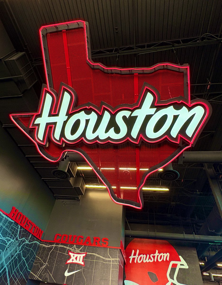 Wes Fritz tweet media