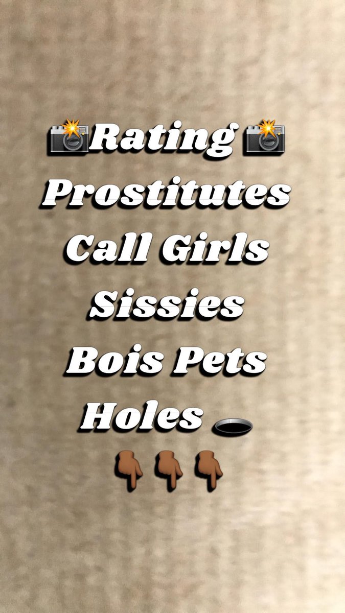 ⛓️SirBlackDaddy⛓️BnwoCommunity.Net 10k tweet media