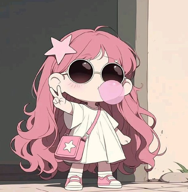 Fillz97's tweet image. 今週は映画を7本も見てしまった
サブスクサービスがあると見過ぎてしまうのが困りもの 👍