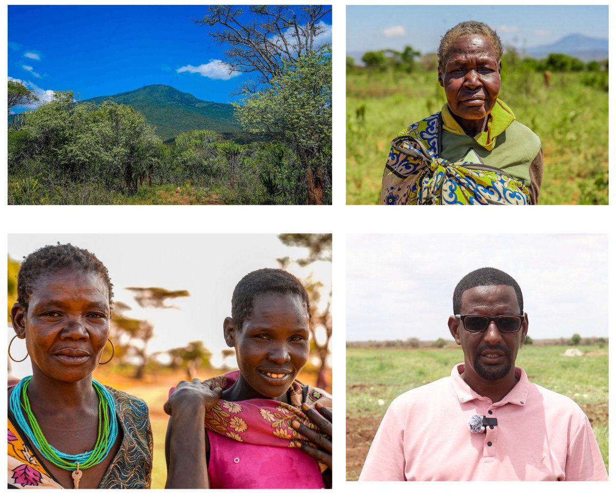 Ahunna Eziakonwa tweet media