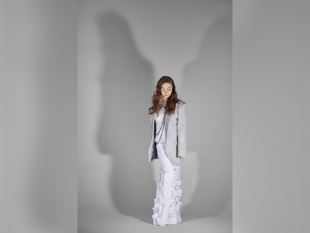 杏里 ANRI official (@1105_anri) / Posts / X