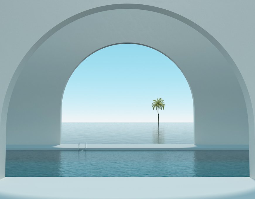 HeyRoses's tweet image. 電車の中で学生さんが一生懸命勉強してるのを見て、自分も頑張ろうと思った 🐦