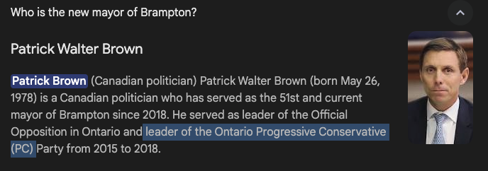 Pablo Eder tweet media