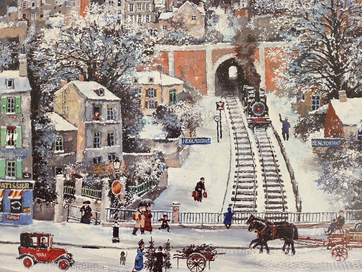 6330東洋エンジニアリング 60万売り気配 今日ストップ安 5870円 気をつけて