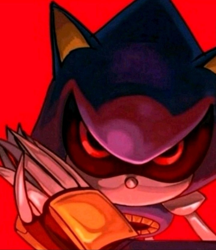 Foyi 🍞 tweet media