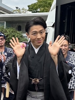 akemeat's tweet image. 今日、團子の誕生日だ。22歳おめでとう。未来しかない。わたくしの残り少ない未来とも、少しでも多くリンクしたい。おめでとう。