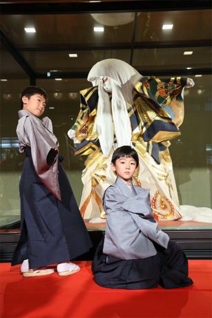 akemeat's tweet image. 今日、團子の誕生日だ。22歳おめでとう。未来しかない。わたくしの残り少ない未来とも、少しでも多くリンクしたい。おめでとう。