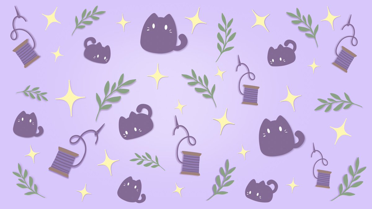 Althea ✨🌸 Pastel elf witch tweet media