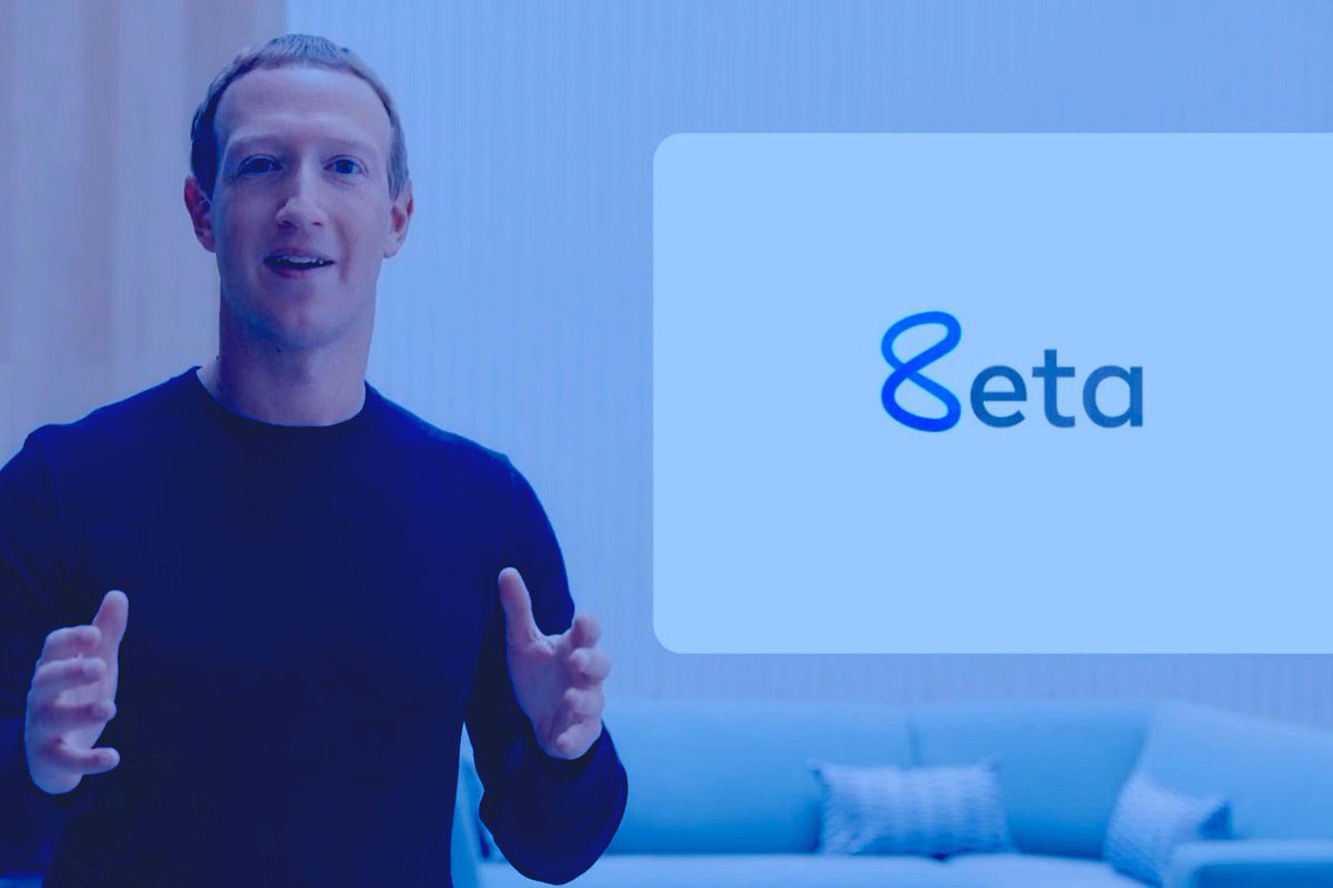 Billy Beck (@_billy_beck_) on Twitter photo 