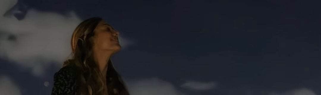 5I_can's tweet image. One day