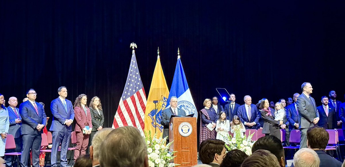 Rabbi Abe Friedman tweet media