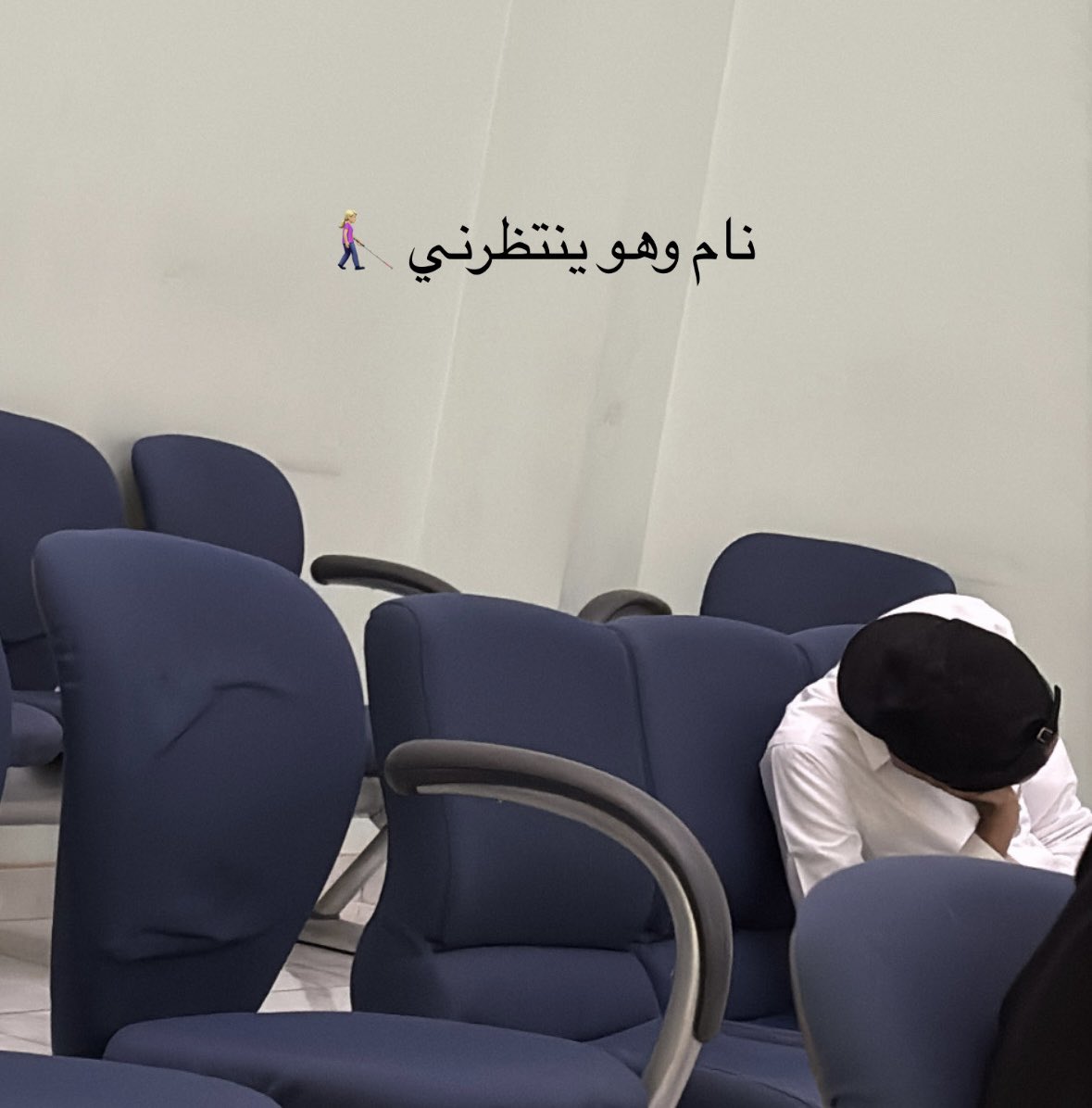 رغـده الحربي 🇸🇦 tweet media