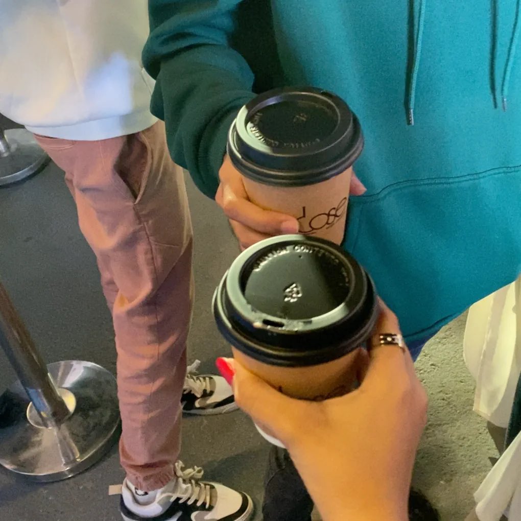رغـده الحربي 🇸🇦 tweet media