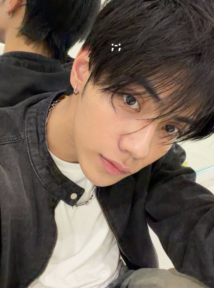 driverslisene's tweet photo. คถจังเยยเนาะ เหมือยม๋าน้อยมากจริง ๆๆ T^T https://t.co/KOJVKwEUbm