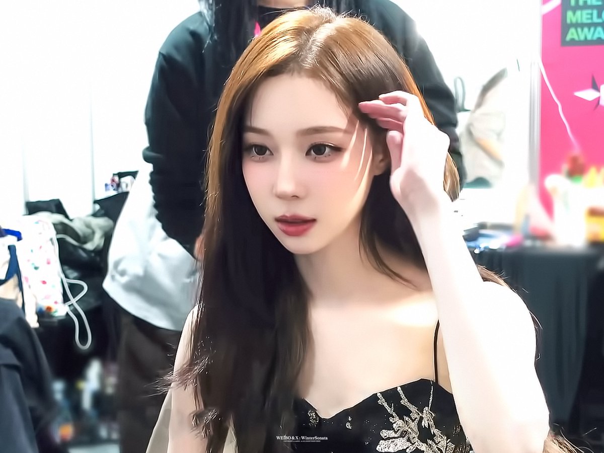 ws0101_wt's tweet image. 