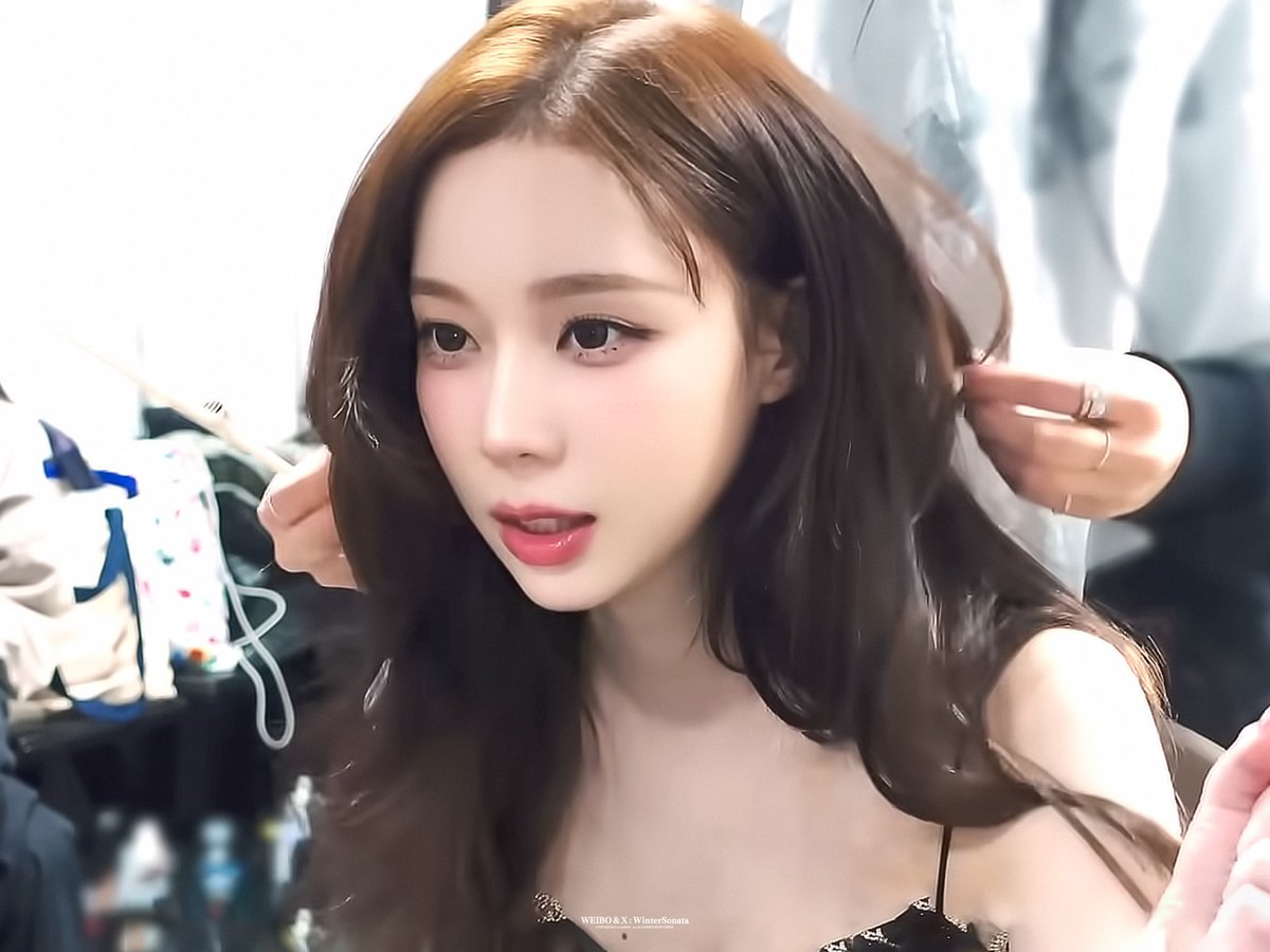 ws0101_wt's tweet image. 