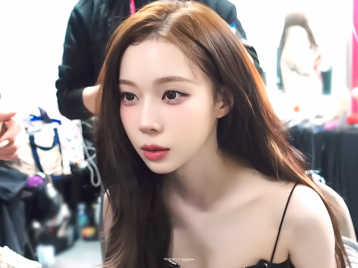 ws0101_wt's tweet image. 