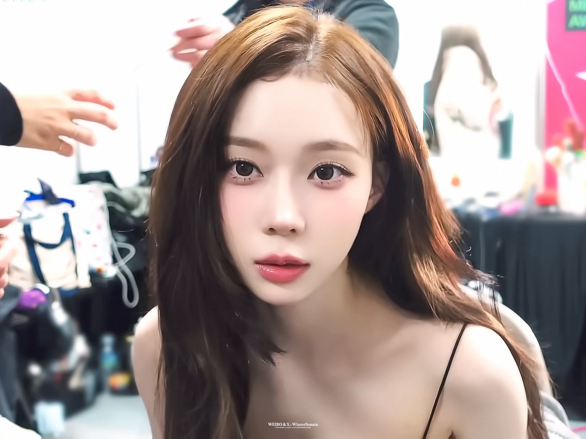 ws0101_wt's tweet image. 