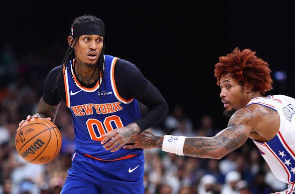 🔒LOTD🔒

🏀  NY Knicks vs GS Warriors 🏀

🔥 Jordan Clarckson 08.5 Points (-128) 🔥

#GamblingX #GamblingTwitter #NBA #NBApicks #BestBets #Fanduel #FDMW

PARLAYS CAN BE FOUND ONLY ON OUR IG ✅ >>

<a href="/fdmostwanted/">Fanduel Most Wanted 🎯</a> <a href="/fdmostwanted/">Fanduel Most Wanted 🎯</a> <a href="/fdmostwanted/">Fanduel Most Wanted 🎯</a>