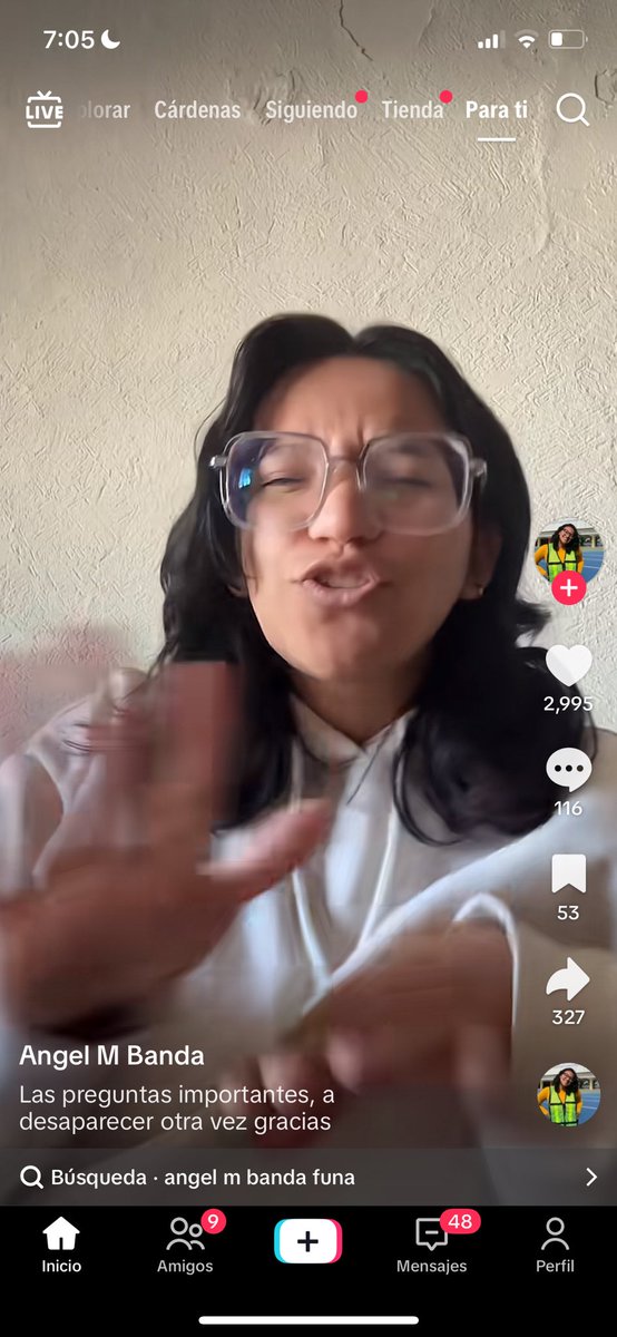 hasta los muertos reviven por harry styles