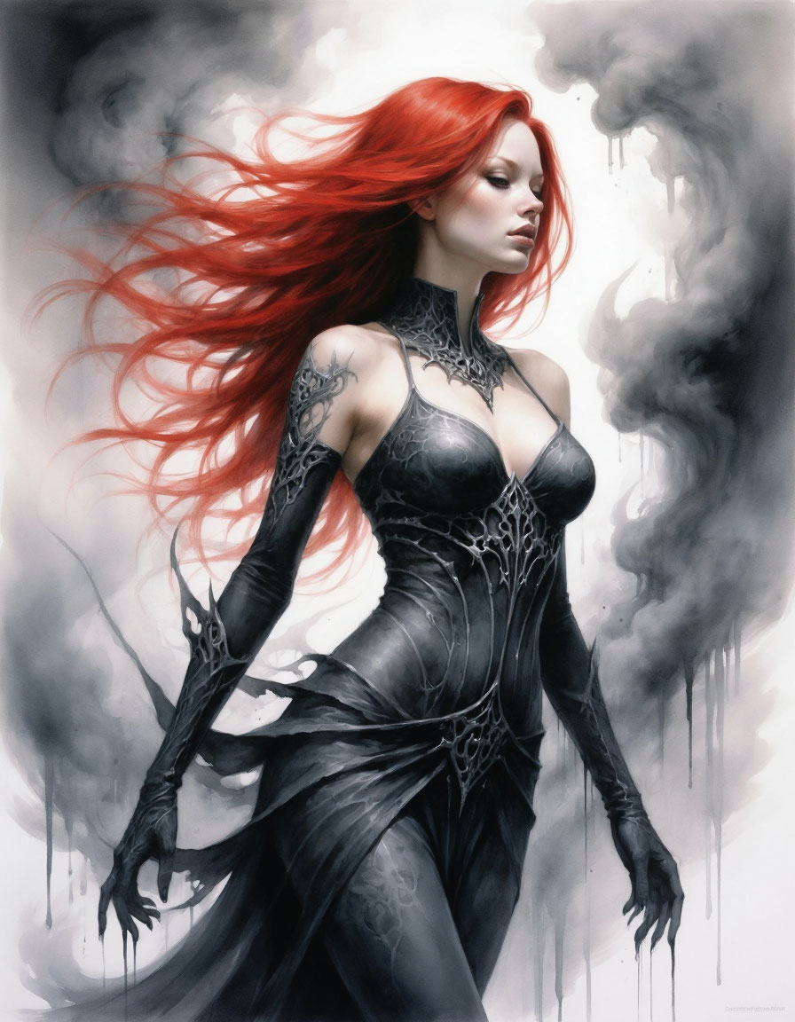 Bill Waring (@redskullss) on Twitter photo 