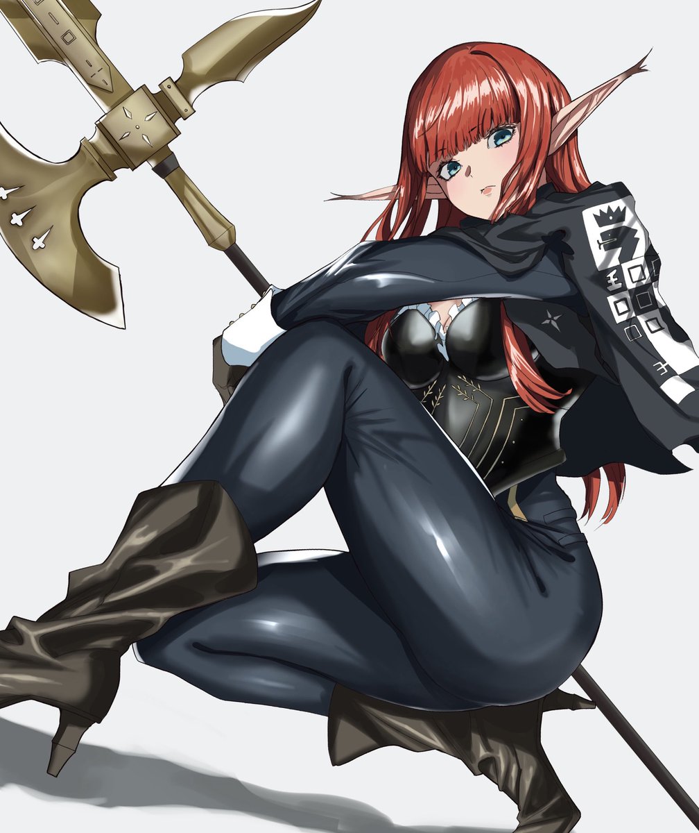 mobchara11's tweet image. #metaphor #メタファー